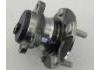 Wheel Hub Bearing:432026LA1A