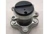 Wheel Hub Bearing:432021KA0A