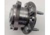 Wheel Hub Bearing:13530971