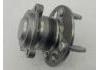Wheel Hub Bearing:26698389