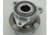 Wheel Hub Bearing:26698388