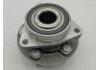 Wheel Hub Bearing:26698392