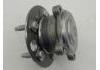 Wheel Hub Bearing:26698390