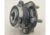 Radnabe Wheel Hub Bearing:1044121-00-E