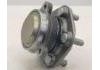 Radnabe Wheel Hub Bearing:1044122-00-E