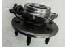Wheel Hub Bearing:7L1Z1109A