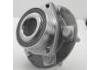 Wheel Hub Bearing:13508376
