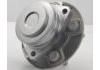Wheel Hub Bearing:13508377