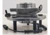 Wheel Hub Bearing:52070323AJ