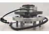 Wheel Hub Bearing:JL3Z1104K
