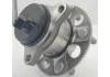 Wheel Hub Bearing:52730-G3AA0