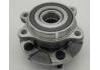Wheel Hub Bearing:43550-28030