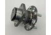 Wheel Hub Bearing:42200-TBT-H01