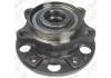 Moyeu de roue Wheel Hub Bearing:42420-35100