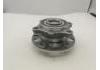 Moyeu de roue Wheel Hub Bearing:42420-35000