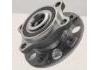 Wheel Hub Bearing:41420-35000