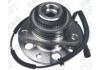 Wheel Hub Bearing:41420-21800