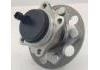 Wheel Hub Bearing:42450-F4030