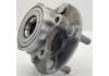 Wheel Hub Bearing:A00041368