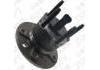 Wheel Hub Bearing:1604314