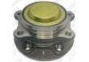 Wheel Hub Bearing:32246178