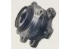 Wheel Hub Bearing:31206864571