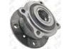 Wheel Hub Bearing:31226882263