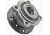 Moyeu de roue Wheel Hub Bearing:31226882263