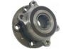 Wheel Hub Bearing:3QF407621A