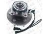 Wheel Hub Bearing:FL1Z1109A