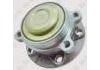Wheel Hub Bearing:3QF501611D