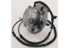 Wheel Hub Bearing:04721762AC