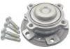 Wheel Hub Bearing:31206876840