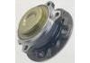 Wheel Hub Bearing:31202286606