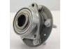 Wheel Hub Bearing:26676790
