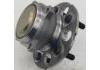 Moyeu de roue Wheel Hub Bearing:42200-TRN-H61