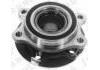 Wheel Hub Bearing:8K0407613B