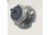 Wheel Hub Bearing:T21-3301210