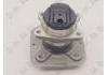 Wheel Hub Bearing:E240310J-G0101