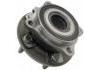 Wheel Hub Bearing:T2R17023