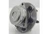 Wheel Hub Bearing:13512897