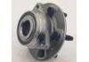 Wheel Hub Bearing:13509912