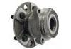 Wheel Hub Bearing:42410-50040