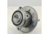 Cubo de rueda Wheel Hub Bearing:102717100A