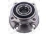 Wheel Hub Bearing:33412409785