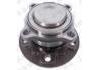 Wheel Hub Bearing:33416859547/33416858086