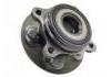 Wheel Hub Bearing:43550-48010