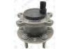Wheel Hub Bearing:31387352