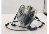 Wheel Hub Bearing:JS830813