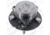 Wheel Hub Bearing:90922186